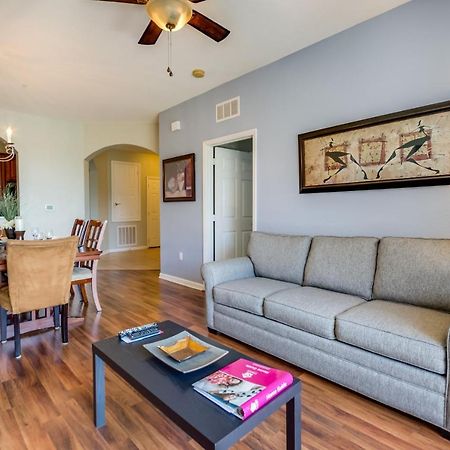 Beautiful PET FRIENDLY Condo, Near Pool Orlando Exterior foto