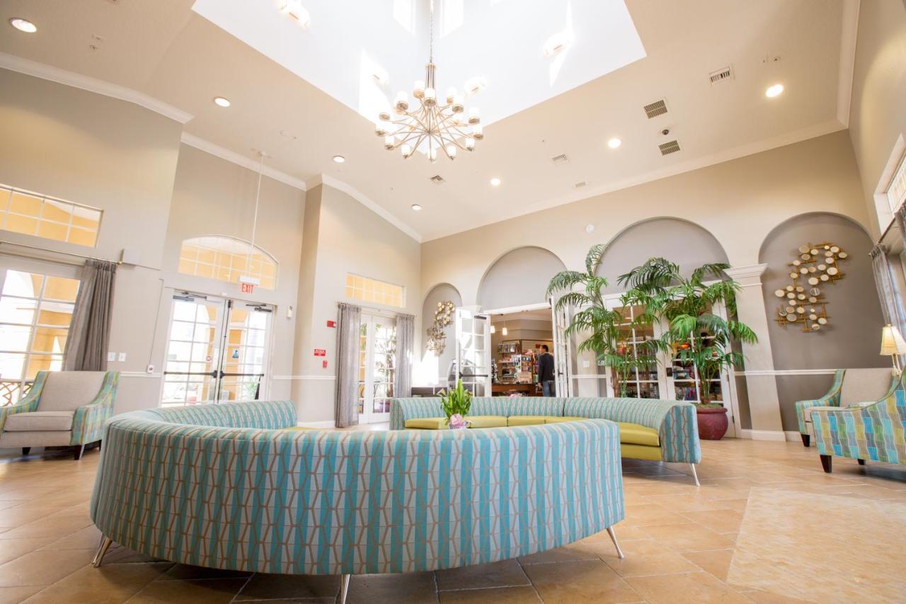 Beautiful PET FRIENDLY Condo, Near Pool Orlando Exterior foto